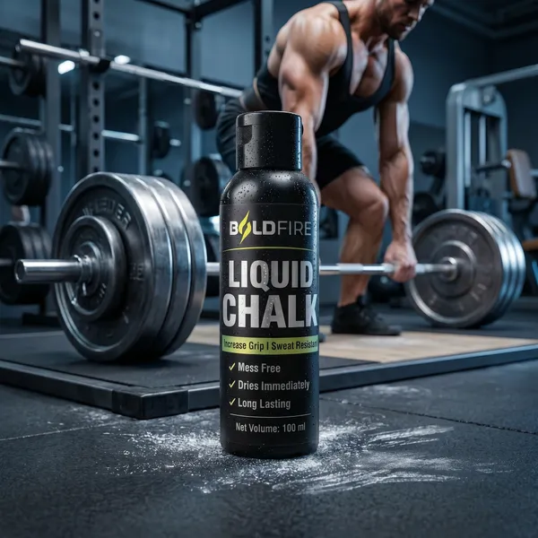 BoldFire_Liquid_Chalk_for_Gym_Workout_Grip_|_Sweat_Resistant_Gym_Chalk_for_Weightlifting,_Crossfit,_Powerlifting,_Calisthenics,_Climbing_&_Fitness_Training_|_Mess_Free_Fast_Dry_Formula