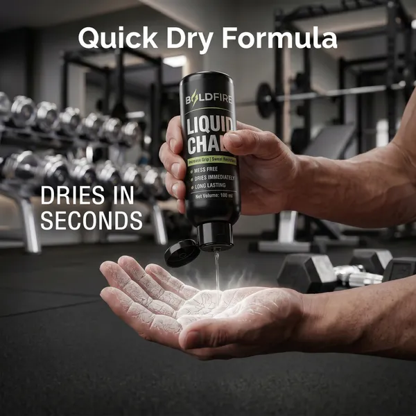 BoldFire_Liquid_Chalk_for_Gym_Workout_Grip_|_Sweat_Resistant_Gym_Chalk_for_Weightlifting,_Crossfit,_Powerlifting,_Calisthenics,_Climbing_&_Fitness_Training_|_Mess_Free_Fast_Dry_Formula