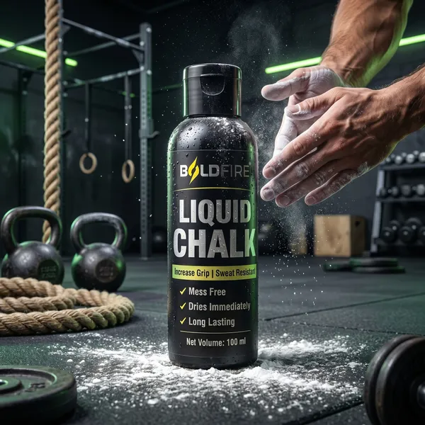BoldFire_Liquid_Chalk_for_Gym_Workout_Grip_|_Sweat_Resistant_Gym_Chalk_for_Weightlifting,_Crossfit,_Powerlifting,_Calisthenics,_Climbing_&_Fitness_Training_|_Mess_Free_Fast_Dry_Formula