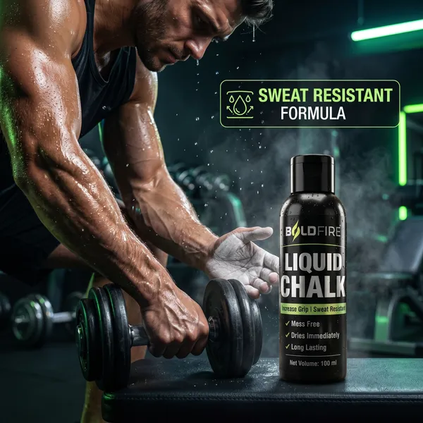BoldFire_Liquid_Chalk_for_Gym_Workout_Grip_|_Sweat_Resistant_Gym_Chalk_for_Weightlifting,_Crossfit,_Powerlifting,_Calisthenics,_Climbing_&_Fitness_Training_|_Mess_Free_Fast_Dry_Formula