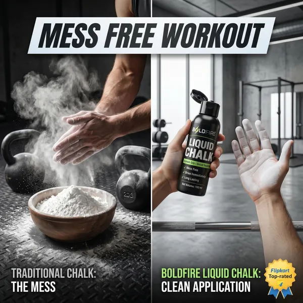 BoldFire_Liquid_Chalk_for_Gym_Workout_Grip_|_Sweat_Resistant_Gym_Chalk_for_Weightlifting,_Crossfit,_Powerlifting,_Calisthenics,_Climbing_&_Fitness_Training_|_Mess_Free_Fast_Dry_Formula