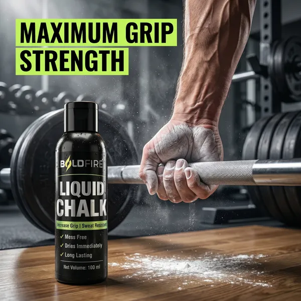 BoldFire_Liquid_Chalk_for_Gym_Workout_Grip_|_Sweat_Resistant_Gym_Chalk_for_Weightlifting,_Crossfit,_Powerlifting,_Calisthenics,_Climbing_&_Fitness_Training_|_Mess_Free_Fast_Dry_Formula
