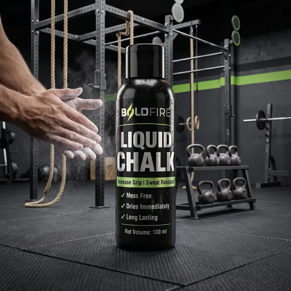 BoldFire_Liquid_Chalk_for_Gym_Workout_Grip_|_Sweat_Resistant_Gym_Chalk_for_Weightlifting,_Crossfit,_Powerlifting,_Calisthenics,_Climbing_&_Fitness_Training_|_Mess_Free_Fast_Dry_Formula