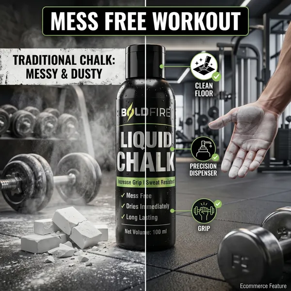 BoldFire_Liquid_Chalk_for_Gym_Workout_Grip_|_Sweat_Resistant_Gym_Chalk_for_Weightlifting,_Crossfit,_Powerlifting,_Calisthenics,_Climbing_&_Fitness_Training_|_Mess_Free_Fast_Dry_Formula