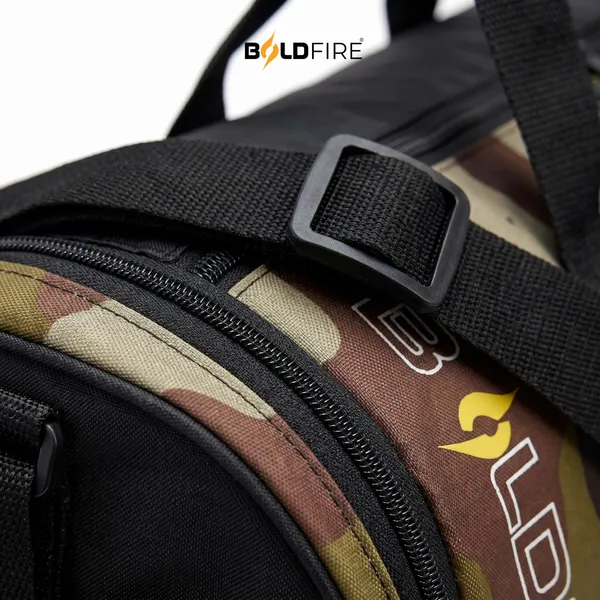 BoldFire_Premium_Army_Print_Gym_Duffle_Bag_for_Men_&_Women_–_Waterproof_Sports_Travel_Bag_with_Shoulder_Strap_&_Multiple_Compartments
