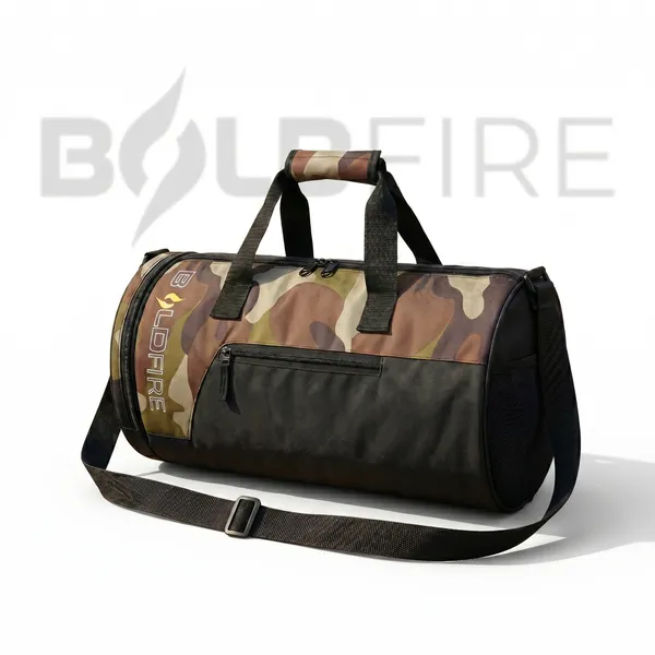 BoldFire_Premium_Camo_Gym_Duffle_Bag_for_Men_&_Women_|_Waterproof_Sports_Travel_Bag_with_Shoulder_Strap_|_Large_Capacity_Workout_&_Fitness_Bag