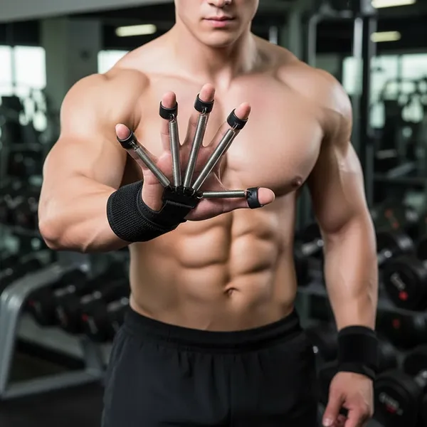 BoldFire_Adjustable_Hand_Gripper_10–40KG_with_Finger_Exerciser_&_Wrist_Strengthener_|_Forearm_Workout_Grip_Strength_Trainer_for_Men_&_Women