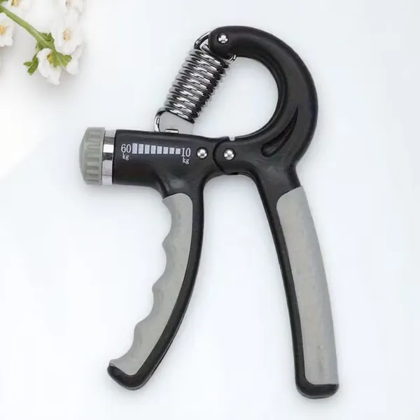 BoldFire_Adjustable_Hand_Gripper_10–40KG_with_Finger_Exerciser_&_Wrist_Strengthener_|_Forearm_Workout_Grip_Strength_Trainer_for_Men_&_Women