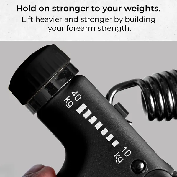 BoldFire_Adjustable_Hand_Gripper_10–40KG_with_Finger_Exerciser_&_Wrist_Strengthener_|_Forearm_Workout_Grip_Strength_Trainer_for_Men_&_Women