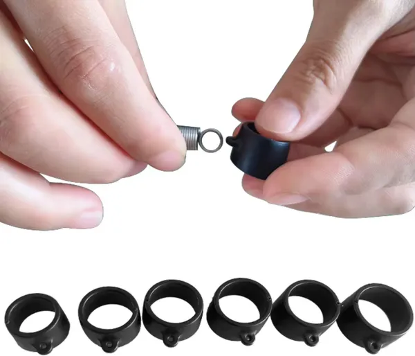 BoldFire_Adjustable_Hand_Gripper_10–40KG_with_Finger_Exerciser_&_Wrist_Strengthener_|_Forearm_Workout_Grip_Strength_Trainer_for_Men_&_Women