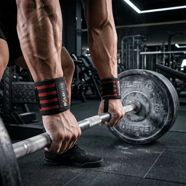 BoldFire_Wrist_Support_Wraps_for_Gym_(Pair)_|_Weight_Lifting_Wrist_Straps_for_Men_&_Women_|_Heavy_Duty_Wrist_Brace_for_Workout_&_Powerlifting