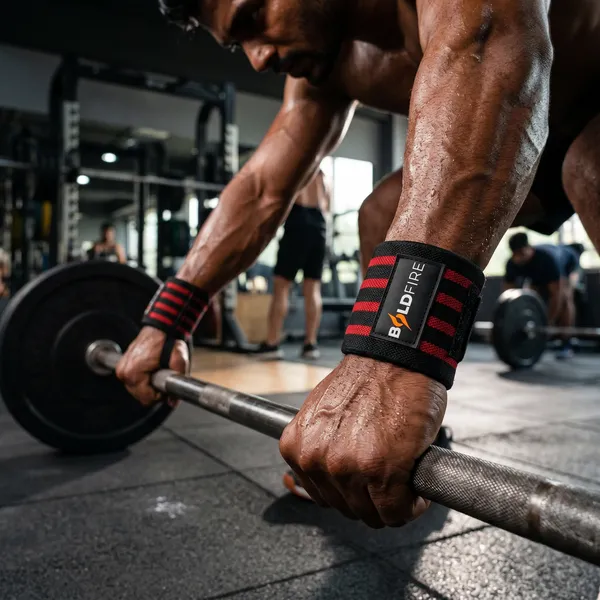 BoldFire_Wrist_Support_Wraps_for_Gym_(Pair)_|_Weight_Lifting_Wrist_Straps_for_Men_&_Women_|_Heavy_Duty_Wrist_Brace_for_Workout_&_Powerlifting