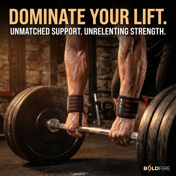 BoldFire_Wrist_Support_Wraps_for_Gym_(Pair)_|_Weight_Lifting_Wrist_Straps_for_Men_&_Women_|_Heavy_Duty_Wrist_Brace_for_Workout_&_Powerlifting