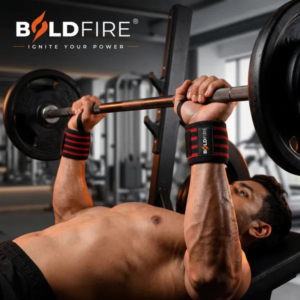 BoldFire_Wrist_Support_Wraps_for_Gym_(Pair)_|_Weight_Lifting_Wrist_Straps_for_Men_&_Women_|_Heavy_Duty_Wrist_Brace_for_Workout_&_Powerlifting