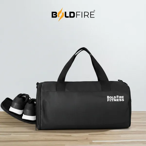 Premium_Sports_Gym_Bag_for_Men_&_Women_with_Shoe_Compartment_|_Waterproof_Travel_Duffle_Bag_for_Gym,_Yoga_&_Weekend_Trips
