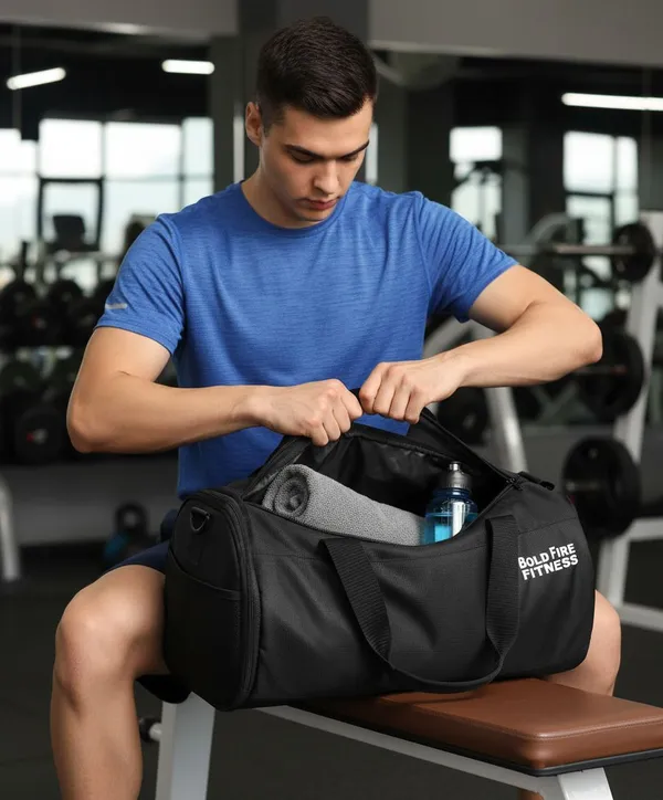 Premium_Sports_Gym_Bag_for_Men_&_Women_with_Shoe_Compartment_|_Waterproof_Travel_Duffle_Bag_for_Gym,_Yoga_&_Weekend_Trips