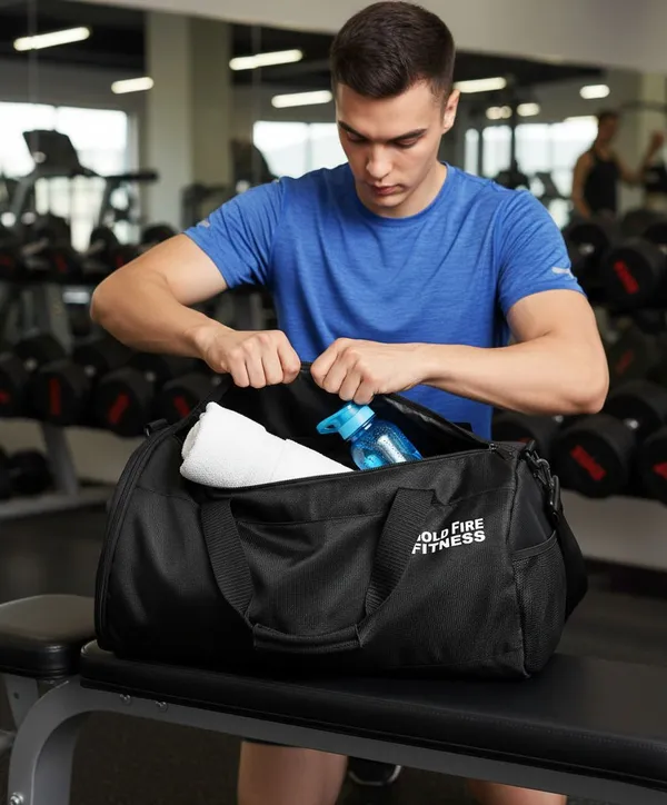 Premium_Sports_Gym_Bag_for_Men_&_Women_with_Shoe_Compartment_|_Waterproof_Travel_Duffle_Bag_for_Gym,_Yoga_&_Weekend_Trips