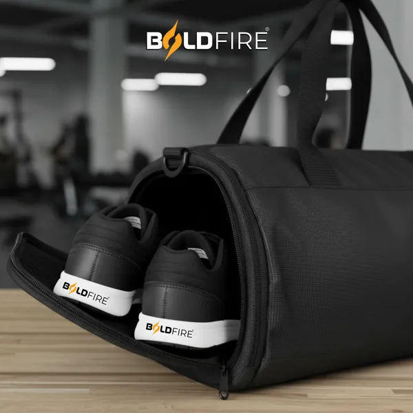 Premium_Sports_Gym_Bag_for_Men_&_Women_with_Shoe_Compartment_|_Waterproof_Travel_Duffle_Bag_for_Gym,_Yoga_&_Weekend_Trips