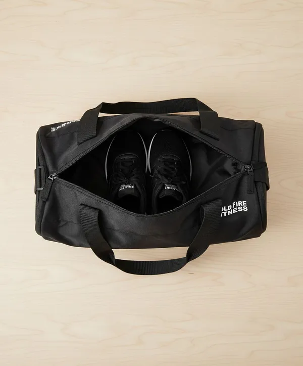Premium_Sports_Gym_Bag_for_Men_&_Women_with_Shoe_Compartment_|_Waterproof_Travel_Duffle_Bag_for_Gym,_Yoga_&_Weekend_Trips