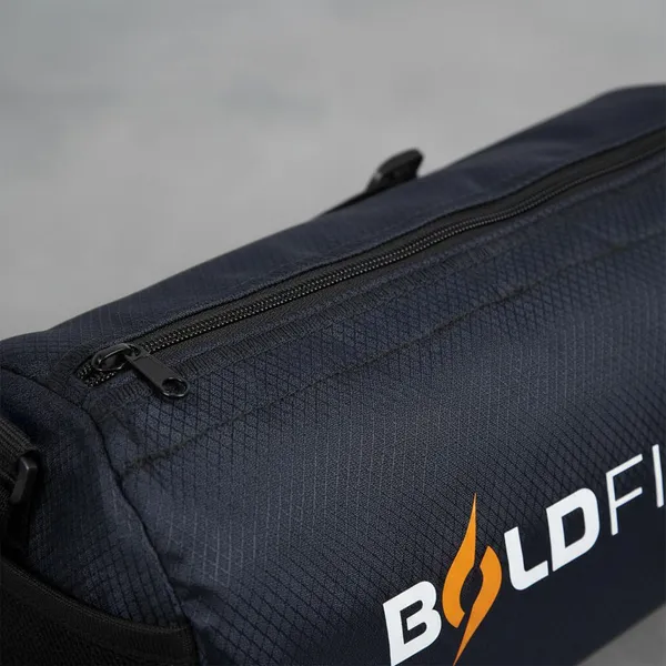 BoldFire_Gym_Combo_Kit_–_Waterproof_Duffle_Bag_with_Wrist_Support_Wraps_&_Shaker_Bottle_|_Complete_Gym_Accessories_Set_for_Men_&_Women