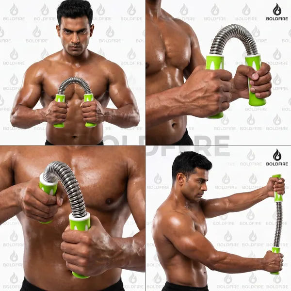 BoldFire_Adjustable_Hand_Gripper_5kg_to_100kg_|_Hand_Grip_Strengthener_&_Forearm_Workout_Tool_for_Gym_&_Home