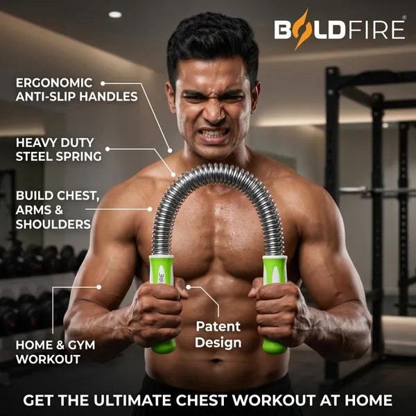BoldFire_Adjustable_Hand_Gripper_5kg_to_100kg_|_Hand_Grip_Strengthener_&_Forearm_Workout_Tool_for_Gym_&_Home