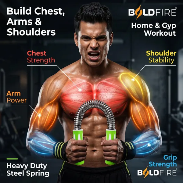 BoldFire_Adjustable_Hand_Gripper_5kg_to_100kg_|_Hand_Grip_Strengthener_&_Forearm_Workout_Tool_for_Gym_&_Home