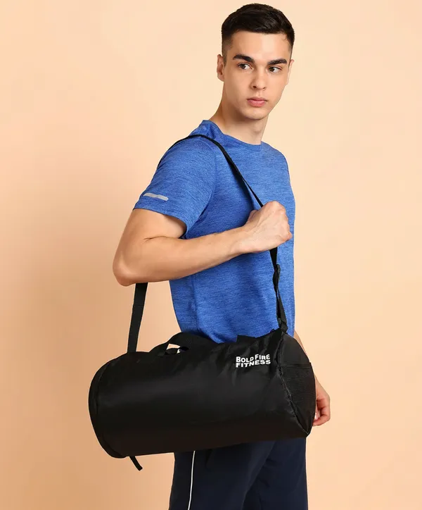 Premium_Sports_Gym_Bag_for_Men_&_Women_with_Shoe_Compartment_|_Waterproof_Travel_Duffle_Bag_for_Gym,_Yoga_&_Weekend_Trips