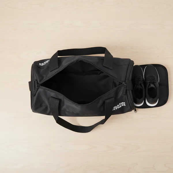 Premium_Sports_Gym_Bag_for_Men_&_Women_with_Shoe_Compartment_|_Waterproof_Travel_Duffle_Bag_for_Gym,_Yoga_&_Weekend_Trips