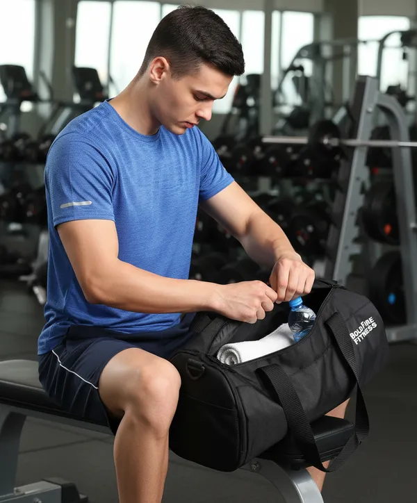 Premium_Sports_Gym_Bag_for_Men_&_Women_with_Shoe_Compartment_|_Waterproof_Travel_Duffle_Bag_for_Gym,_Yoga_&_Weekend_Trips