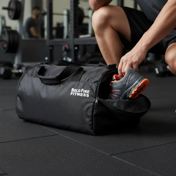 Premium_Sports_Gym_Bag_for_Men_&_Women_with_Shoe_Compartment_|_Waterproof_Travel_Duffle_Bag_for_Gym,_Yoga_&_Weekend_Trips