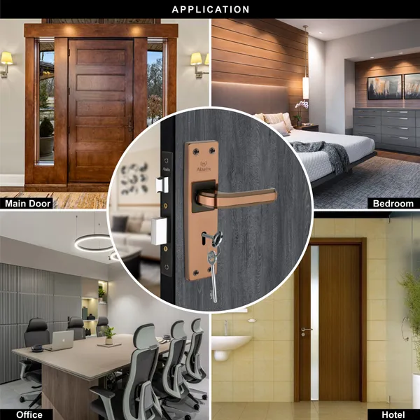 Iron_Home_Lock_Set_For_Bedroom_Doors