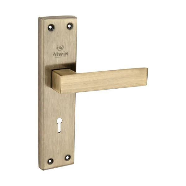 Stainless_Steel_Home_Lock_Set_For_Bedroom_Doors