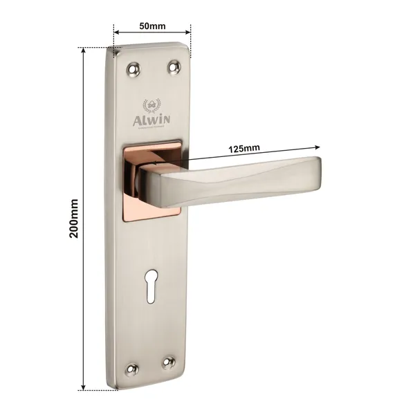 Iron_Home_Lock_Set_For_Modern_Doors