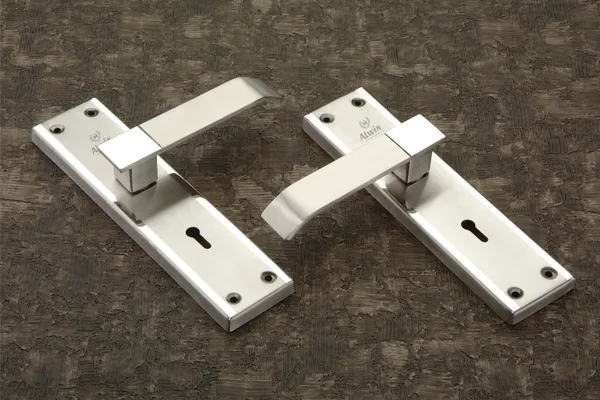 Stainless_Steel_Home_Lock_Set_For_Bedroom_Doors