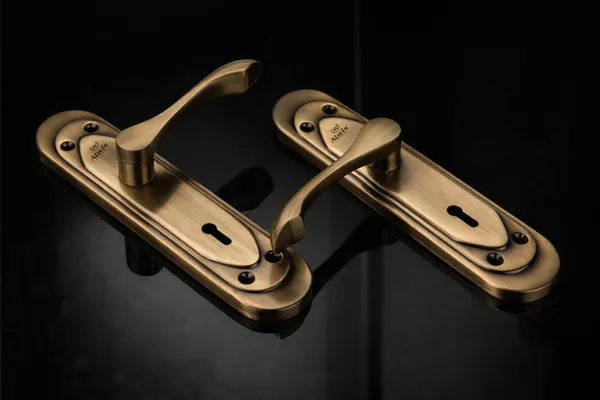 Iron_Home_Lock_Set_For_Bedroom_Doors
