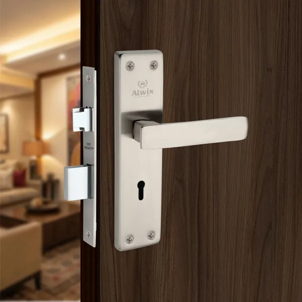 Iron_Home_Lock_Set_For_Bedroom_Doors