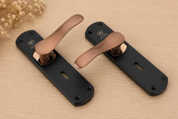 Iron_Home_Lock_Set_For_Bedroom_Doors