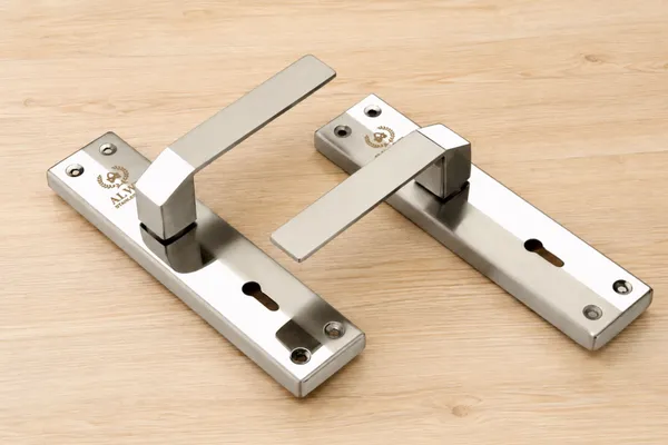 Stainless_Steel_Home_Lock_Set_For_Residential_Doors