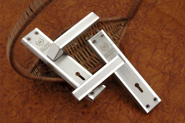 Stainless_Steel_Home_Lock_Set_For_Residential_Doors