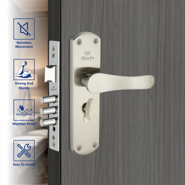 Iron_Home_Lock_Set_For_Exterior_Doors