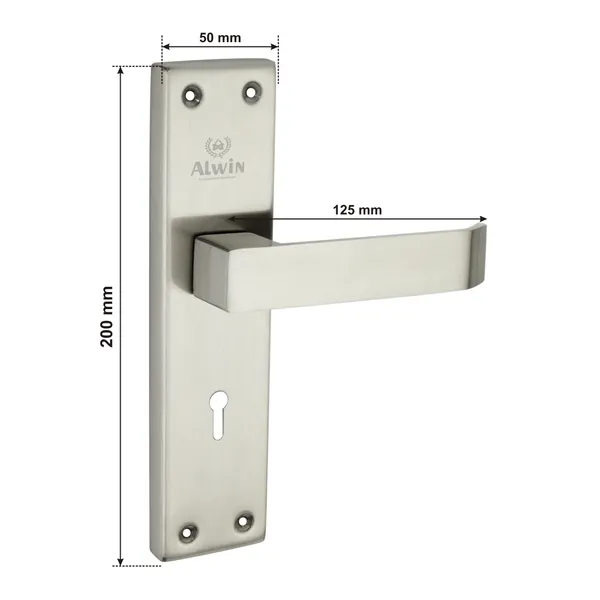 Stainless_Steel_Home_Lock_Set_For_Main_Doors