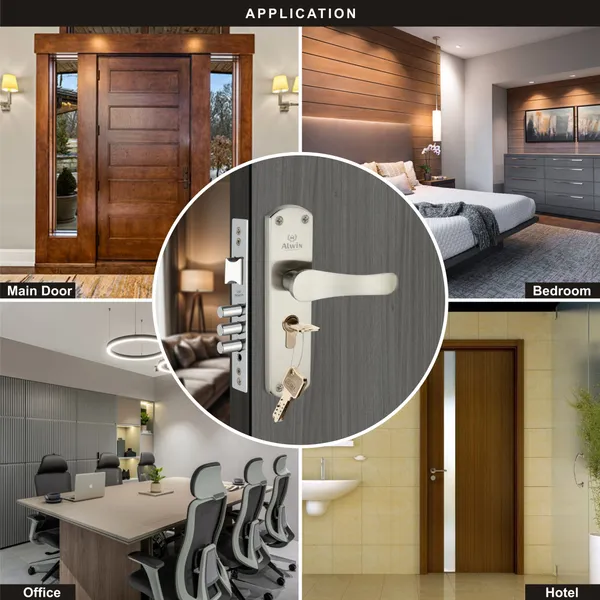 Iron_Home_Lock_Set_For_Exterior_Doors