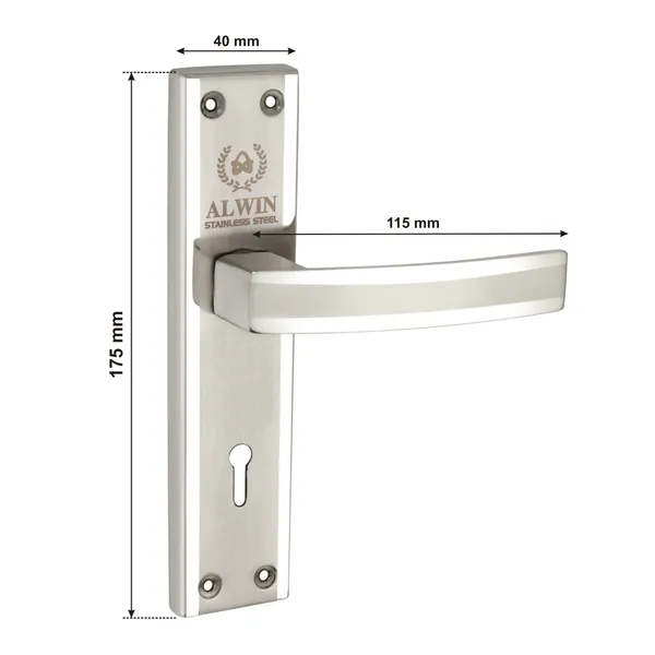 Stainless_Steel_Home_Lock_Set_For_Main_Doors