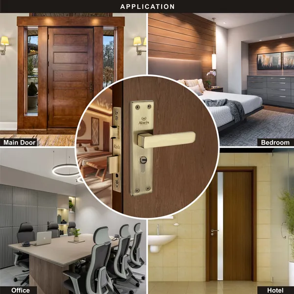 Stainless_Steel_Home_Lock_Set_For_Residential_Doors