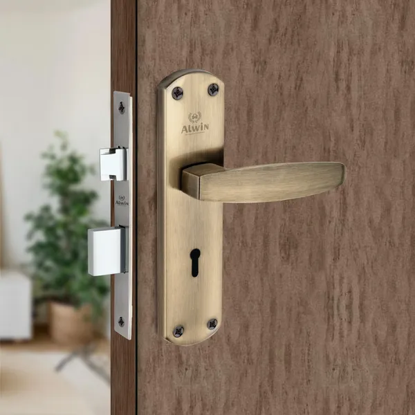 Iron_Home_Lock_Set_For_Main_Doors