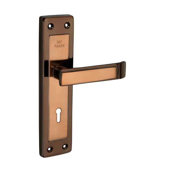 Iron_Home_Lock_Set_For_Residential_Doors