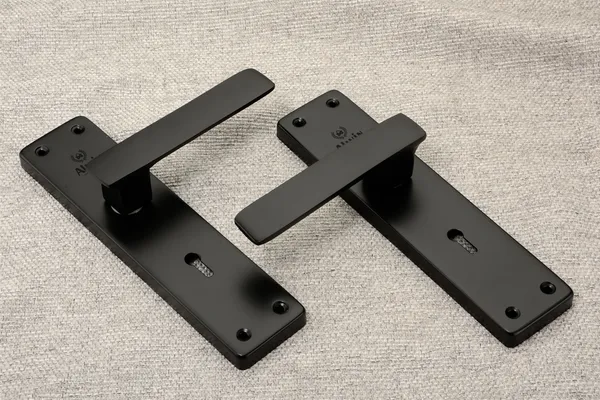 Iron_Home_Lock_Set_For_Main_Doors