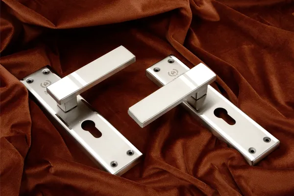 Stainless_Steel_Home_Lock_Set_For_Main_Doors