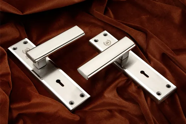 Stainless_Steel_Home_Lock_Set_For_Bedroom_Doors